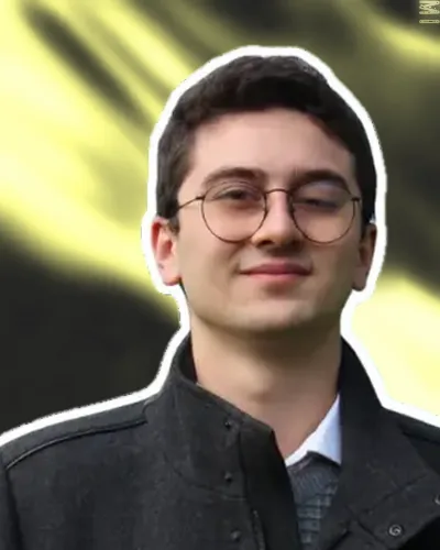 Emre, İletişim Koordinatörü