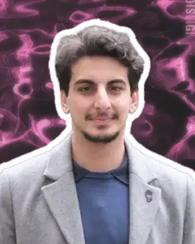 Andaç, Kurgu Koordinatörü