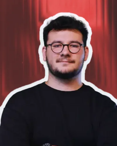 Mehmet Efe, İçerik Yazarı