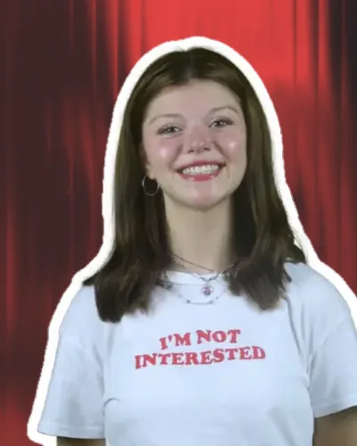 Fatma Nur, İçerik Koordinatörü