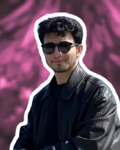 Mahmut Efe, Creator